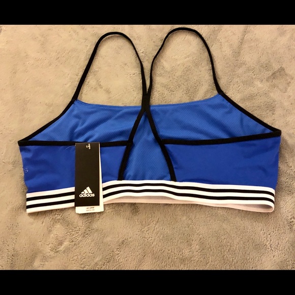 Adidas workout bundle - PRICE IS FIRM - Picture 3 of 3